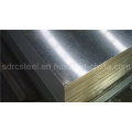 (SGCC, CS TYPE A/B/C, ST01Z) Commercial Use Galvanized Steel Coil